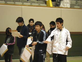 20130216-19.JPG