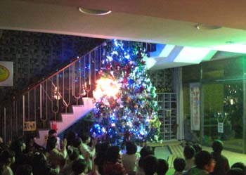 20130216-2.JPG