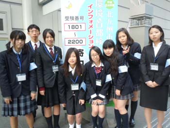 20130216-4.JPG