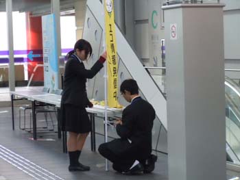 20130216-5.JPG