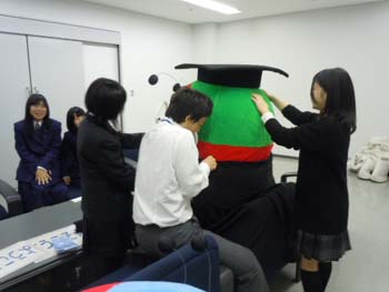 20130216-6.JPG