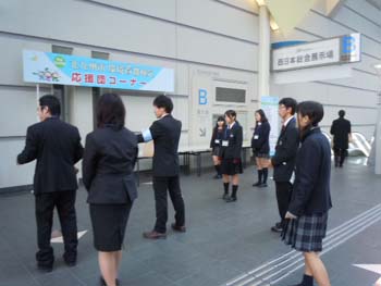 20130216-8.JPG