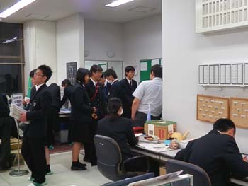 20130223-1.JPG