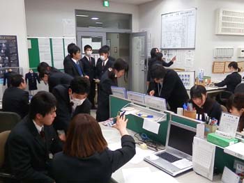 20130223-2.JPG
