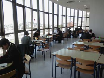 20130223-3.JPG