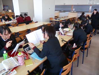 20130223-4.JPG
