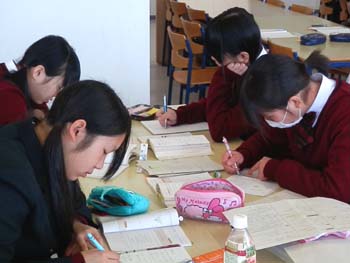 20130223-6.JPG