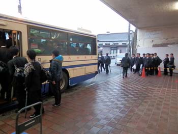 20130225-1.JPG