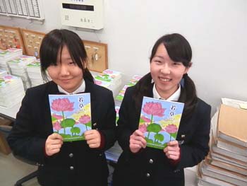 20130227-3.JPG
