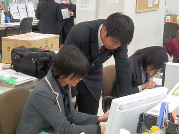 20130227-5.JPG