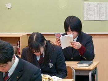 20130228-2.JPG