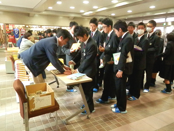 20130302-1.JPG