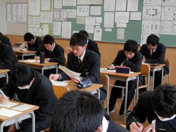 20130302-2.JPG