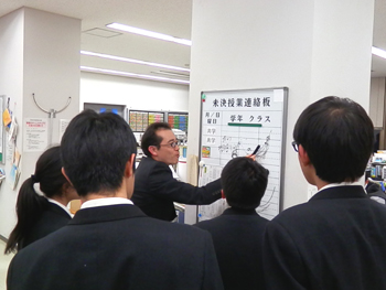 20130304-1.JPG