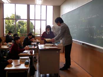 20130307-1.JPG