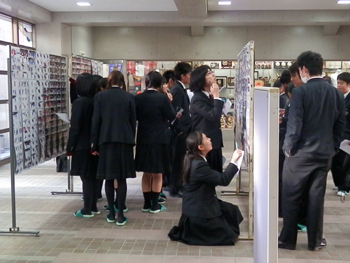 20130307-10.JPG