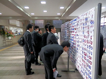 20130307-11.JPG