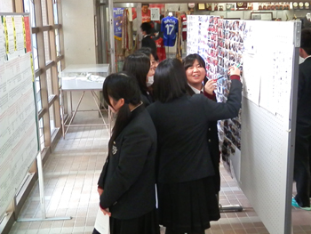 20130307-12.JPG