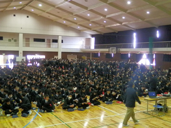 20130308-1.JPG