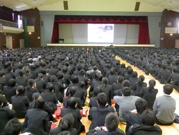 20130308-2.JPG