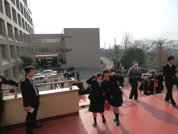 20130308-4.JPG