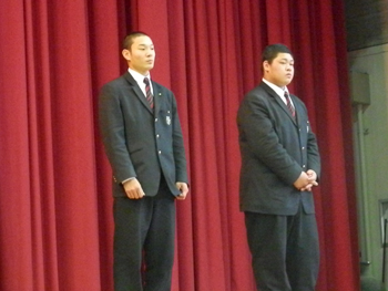 20130309-10.JPG