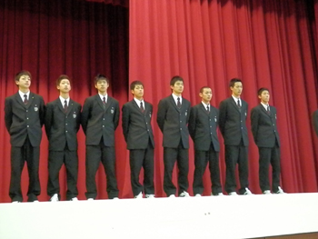 20130309-11.JPG