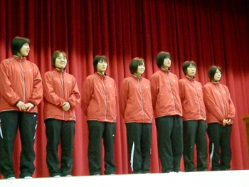20130309-12.JPG
