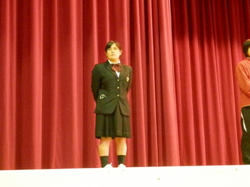 20130309-13.JPG