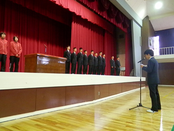 20130309-14.JPG