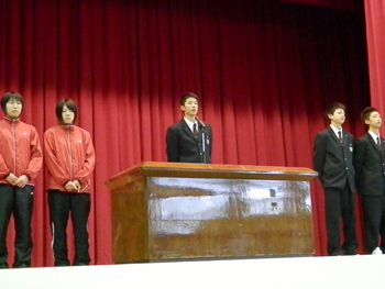 20130309-15.JPG
