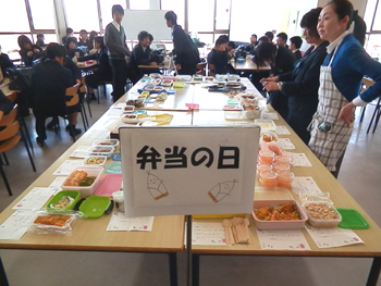 20130311-1.JPG