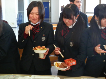 20130311-3.JPG