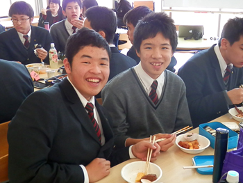 20130311-4.JPG