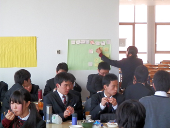20130311-5.JPG
