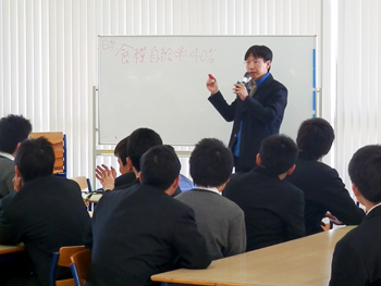 20130311-7.JPG