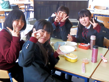 20130311-8.JPG