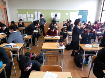 20130313-1.JPG