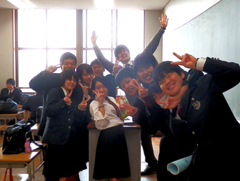 20130313-2.JPG