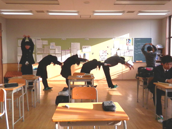 20130313-3.JPG