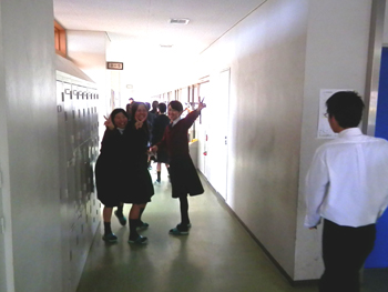 20130313-4.JPG