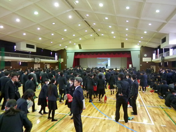 20130314-2.JPG