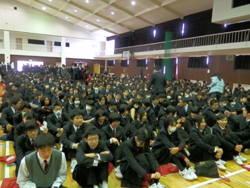 20130314-3.JPG