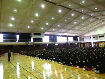 20130314-4.JPG