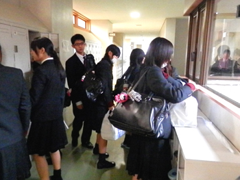 20130316-10.JPG