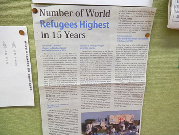 20130316-11.JPG