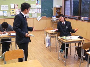 20130316-13.JPG