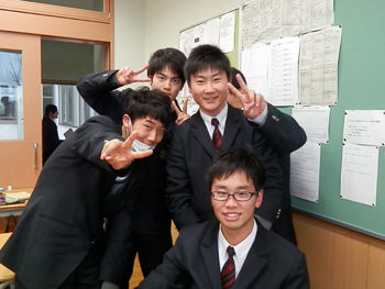 20130316-14.JPG