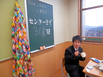 20130316-18.JPG