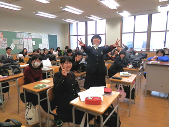 20130316-19.JPG